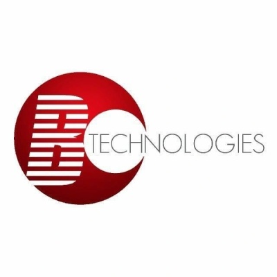 BCTechnologies