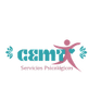 CEMT Corp