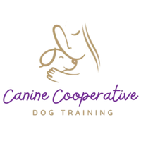 The Canine Cooperative