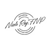 Nicole Ray, FNP-C
  Advanced Practice Solutions