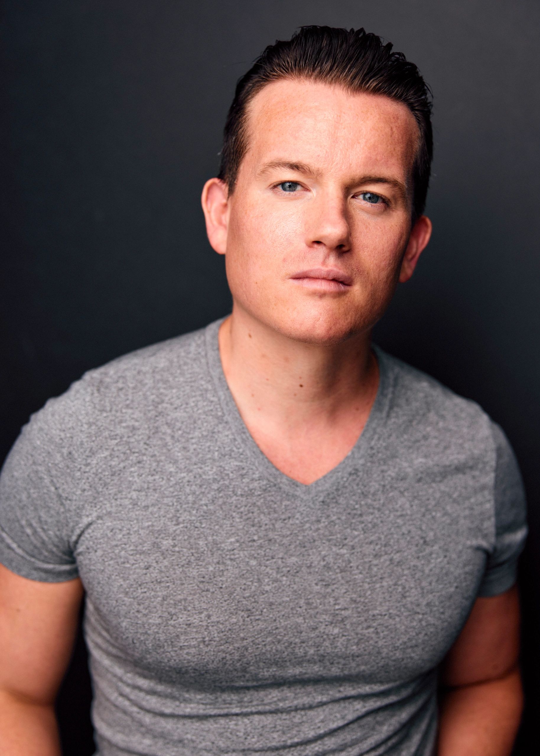 J. Demetrie photography