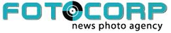 Global Pictures 
now partners with Fotocorp: News photo agency