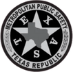 Texas Republic Security