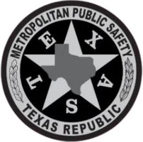 Texas Republic Security