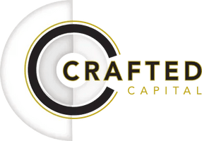 Crafted Capital Leasing