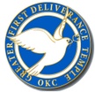 Greater First Deliverance Temple, Inc