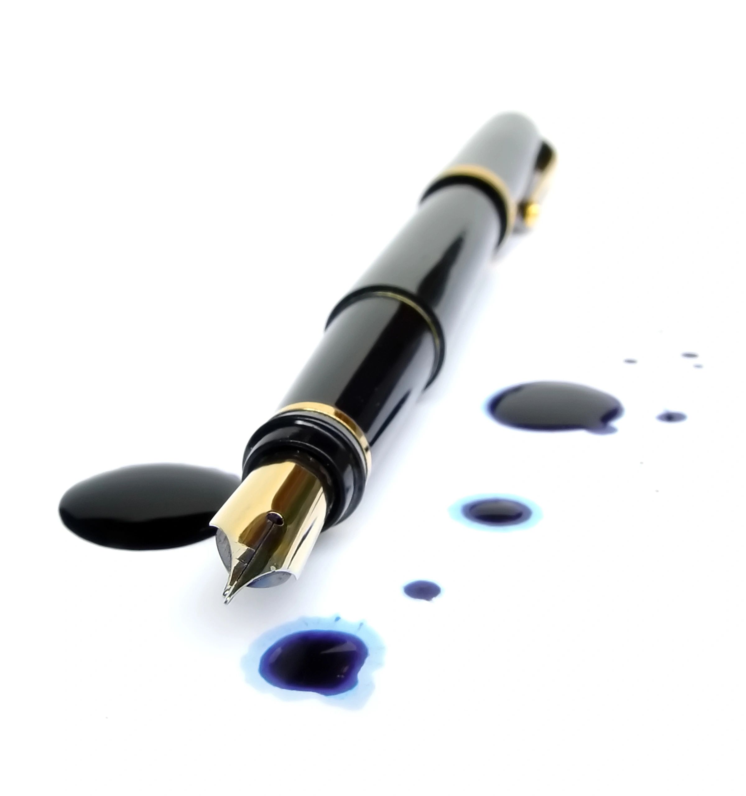 Write p 2. Church plural. Ручка с кляксой. Write p 2. Write p 2.