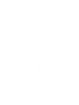 World of Wishes Podcast