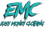 EMC