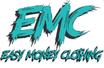 EMC
