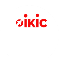 IKIC 2023