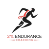 2% Endurance Coaching