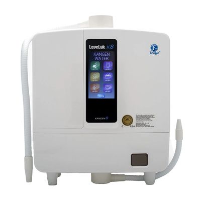 https://desertmobilespa.co/products/ols/products/kangen-water-machine---leveluk-k8-sd501-platinum-al