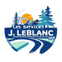 Les services J.Leblanc Inc.