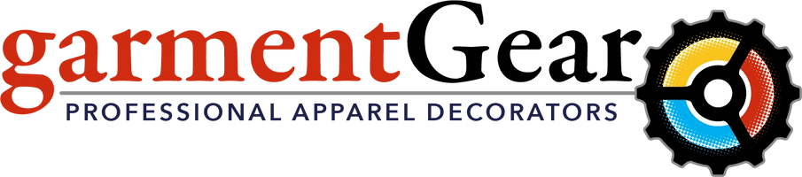 Garment Gear