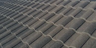 stone coated steel roofing contractor metal roof repair garden city dodge city liberal hays kansas 