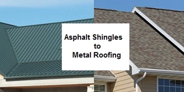 metal roofing,shingles,heritage,roofing contractor,garden city,dodge city,hays,scott city,kansas