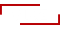 Kicking Dynamics