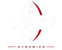 Kicking Dynamics