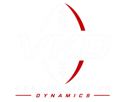 Kicking Dynamics