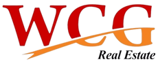 WCG REAL ESTATE