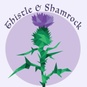 Thistle & Shamrock Dance Academy