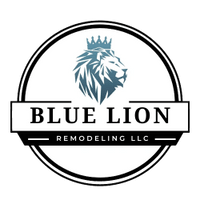 Blue Lion Remodeling LLC