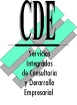 Servicios Integrados de Consultoría y Desarrollo Empresarial