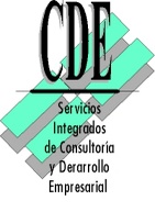 Servicios Integrados de Consultoría y Desarrollo Empresarial