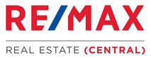 Rob Campbell
Commercial & Residential
RE/MAX Real Estate Central