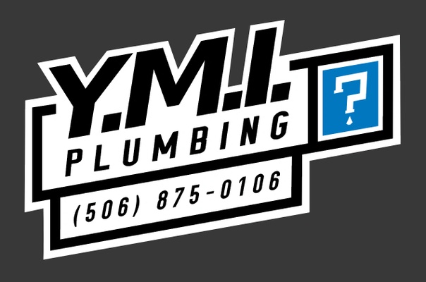 ymiplumbing