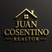 Juan Cosentino Realtor