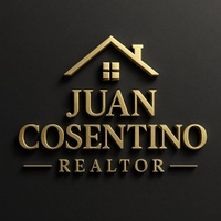 Juan Cosentino Realtor