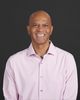 Eric Israel
ericisraelrealty@gmail.com
480-942-8809