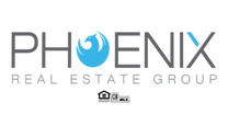 We are the Phoenix Real Estate Group