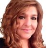 Maria Golliher
602-357-1755
mlgollih@gmail.com