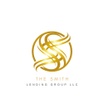 The Smith Lending Group LLC