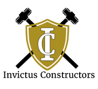 Invictus Constructors