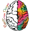 Right Brain Designs LLC