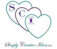 Simply Creative Ideas, LLC