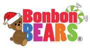 Bonbon Bears