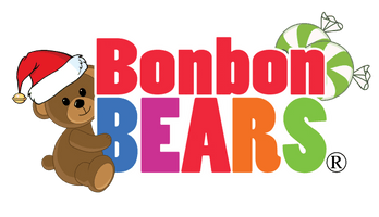 Bonbon Bears