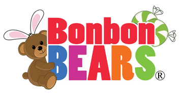 Bonbon Bears