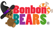 Bonbon Bears