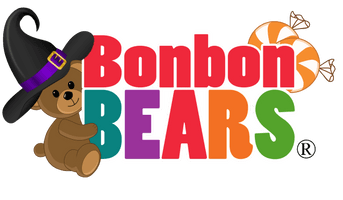 Bonbon Bears