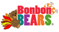 Bonbon Bears