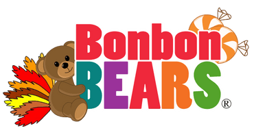Bonbon Bears