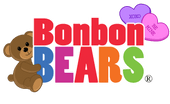 Bonbon Bears