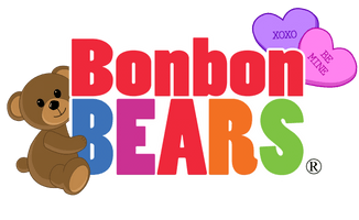 Bonbon Bears