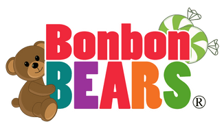 Bonbon Bears